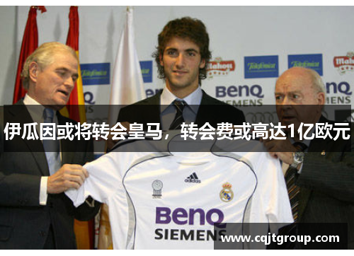 comment-img